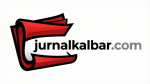 Jurnal Kalbar
