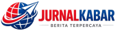 Jurnal Kalbar